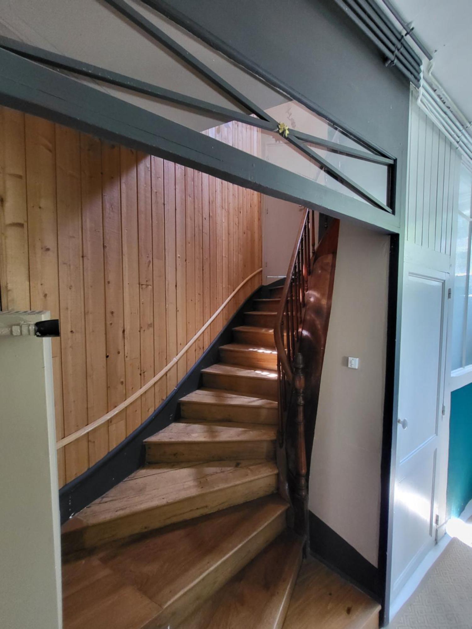 Le Pavillon De L'Intemporelle Bagneres De Bigorre Extérieur photo