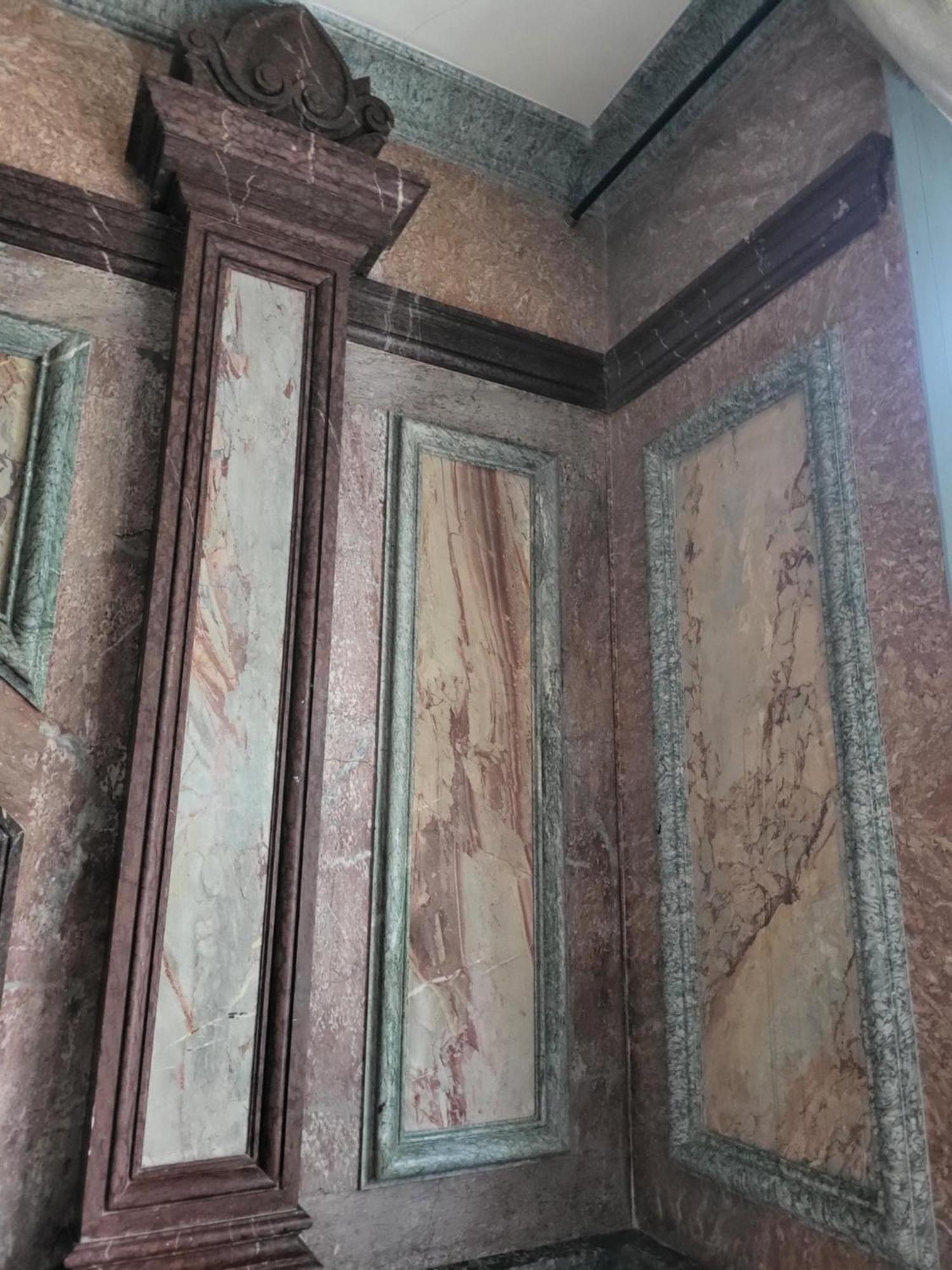 Le Pavillon De L'Intemporelle Bagneres De Bigorre Extérieur photo