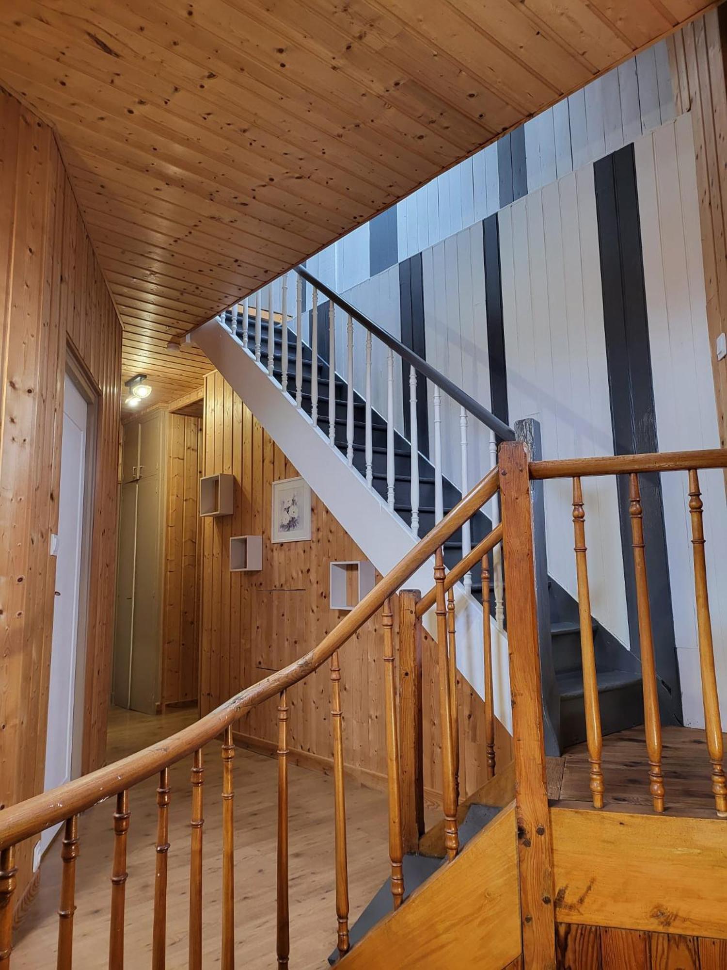 Le Pavillon De L'Intemporelle Bagneres De Bigorre Extérieur photo