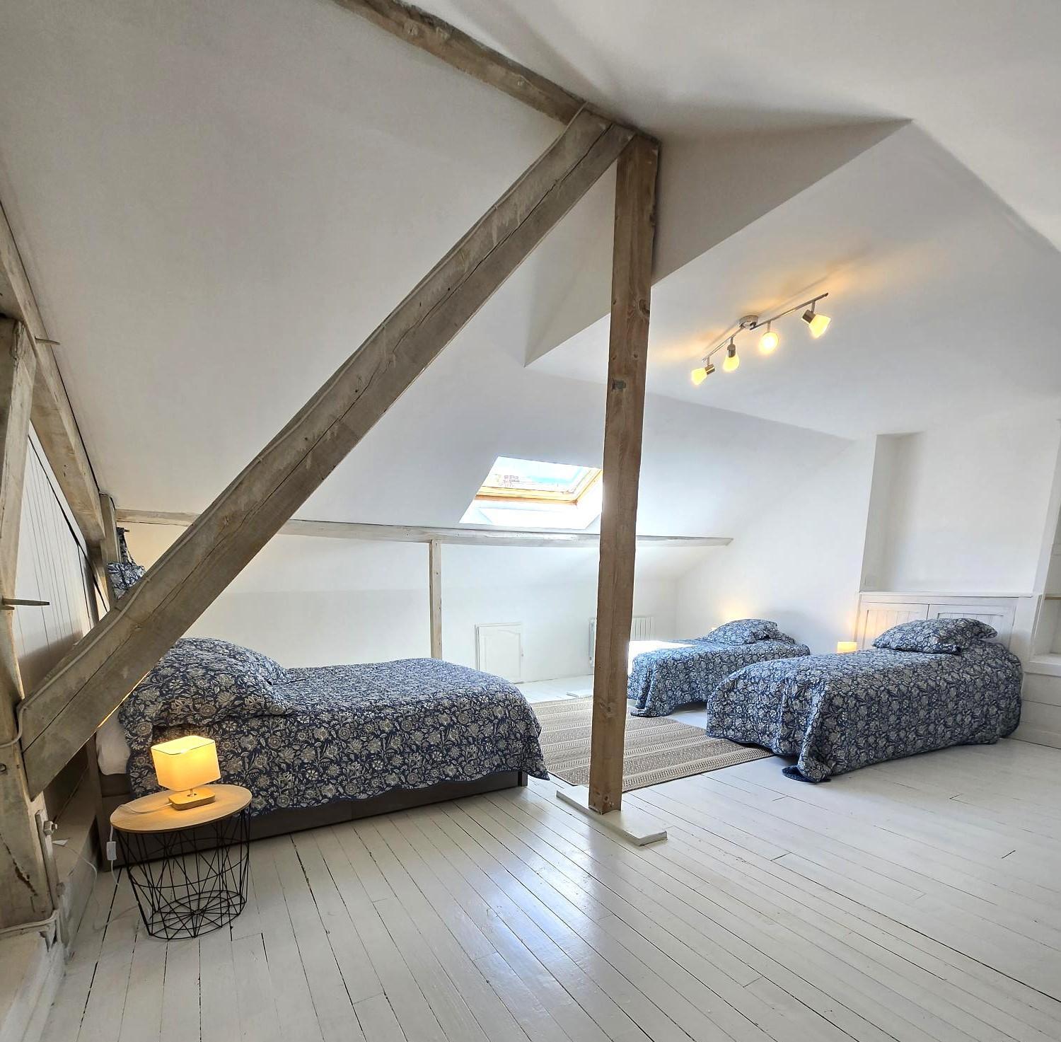 Le Pavillon De L'Intemporelle Bagneres De Bigorre Extérieur photo